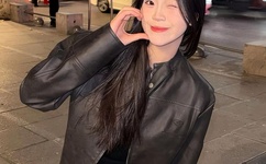 殴亚乱色熟一区二区三四区